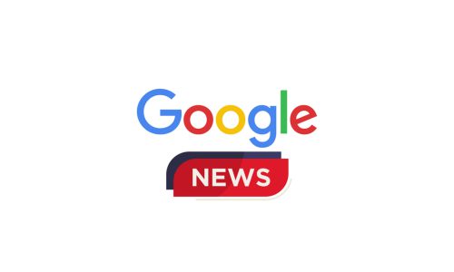 Google News - jak zostać wydawcą wiadomości?