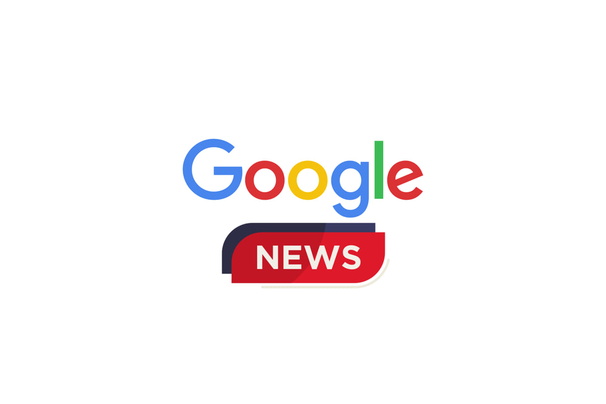 Google News - jak zostać wydawcą wiadomości?