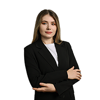 Nasz  zespół - zdjęcie nr 134