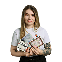 Nasz  zespół - zdjęcie nr 135