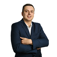 Nasz  zespół - zdjęcie nr 238