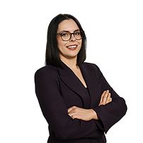 Nasz  zespół - zdjęcie nr 244