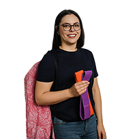 Nasz  zespół - zdjęcie nr 245