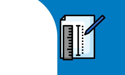 Jakie wymiary powinny mieć grafiki na FB, Instagram i LinkedIn? [Zestawienie]