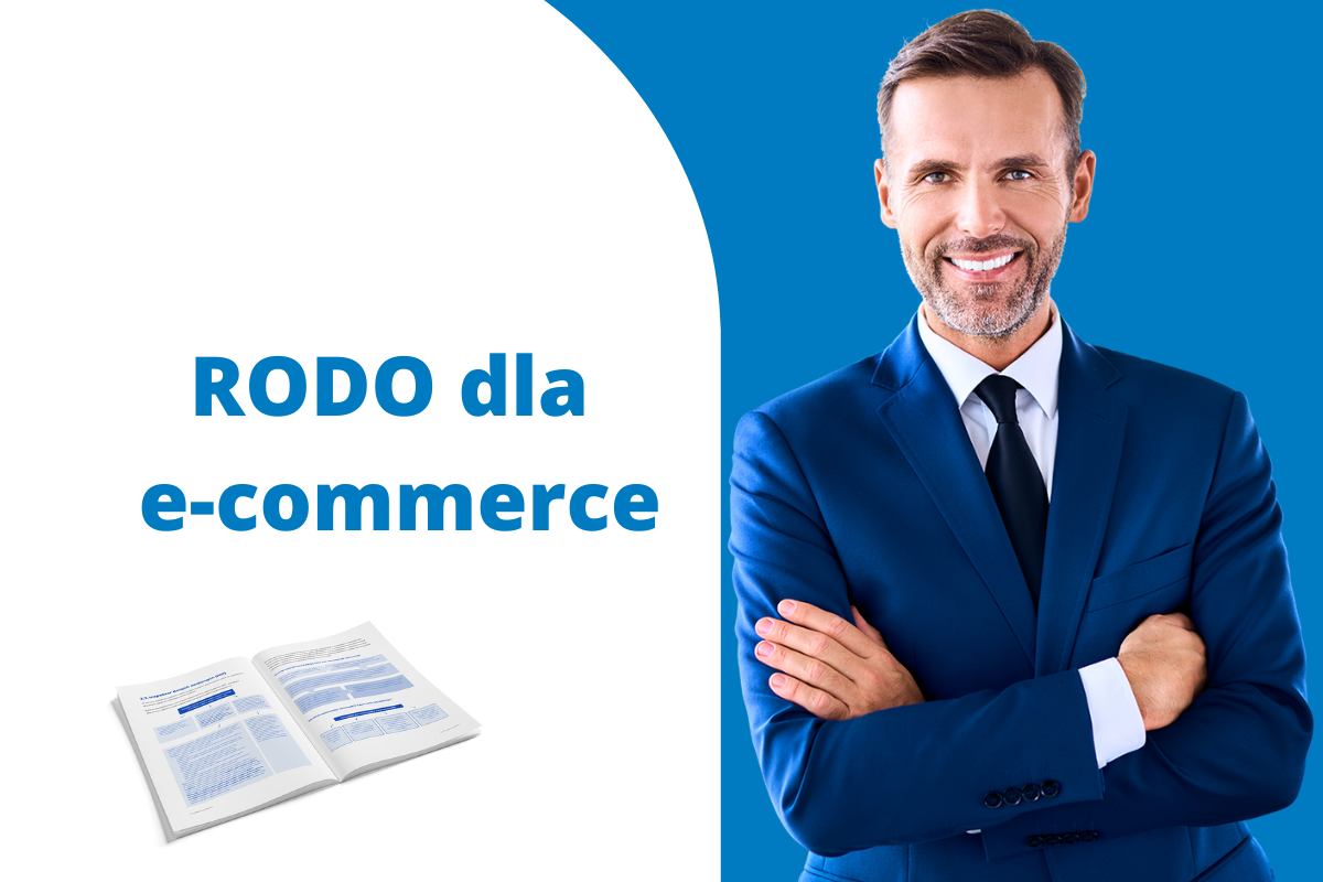 Rodo dla e-commerce