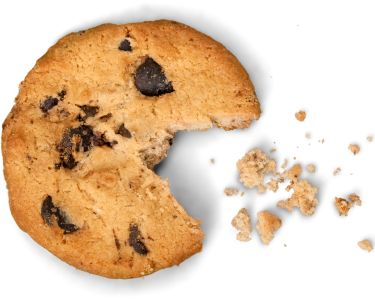 cookie_banner