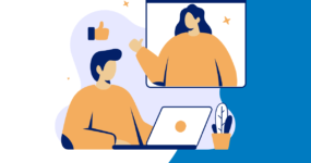 Opinie o Verseo - co klienci mówią o współpracy z liderem SEO i SEM?