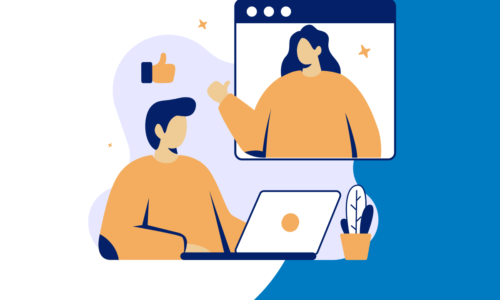 Opinie o Verseo - co klienci mówią o współpracy z liderem SEO i SEM?