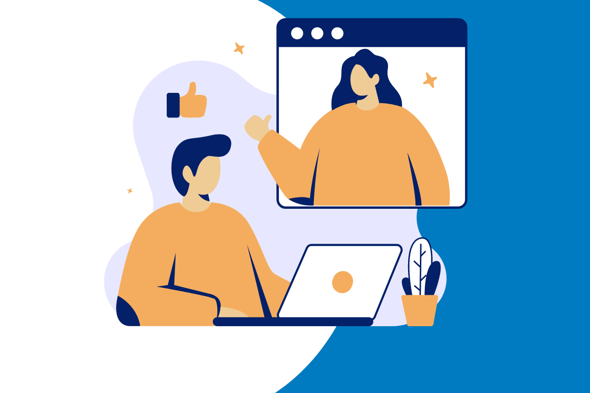 Jak klienci oceniają Verseo? Przegląd opinii, wyników i standardów pracy Opinie o Verseo - co klienci mówią o współpracy z liderem SEO i SEM?