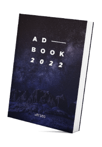 AdBook 2022 - zdjęcie nr 1