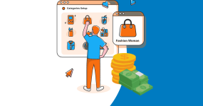 Ile kosztuje założenie sklepu internetowego?