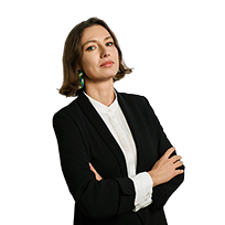 Nasz  zespół - zdjęcie nr 9