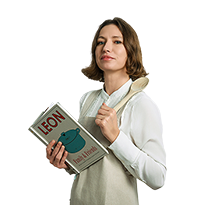 Nasz  zespół - zdjęcie nr 10