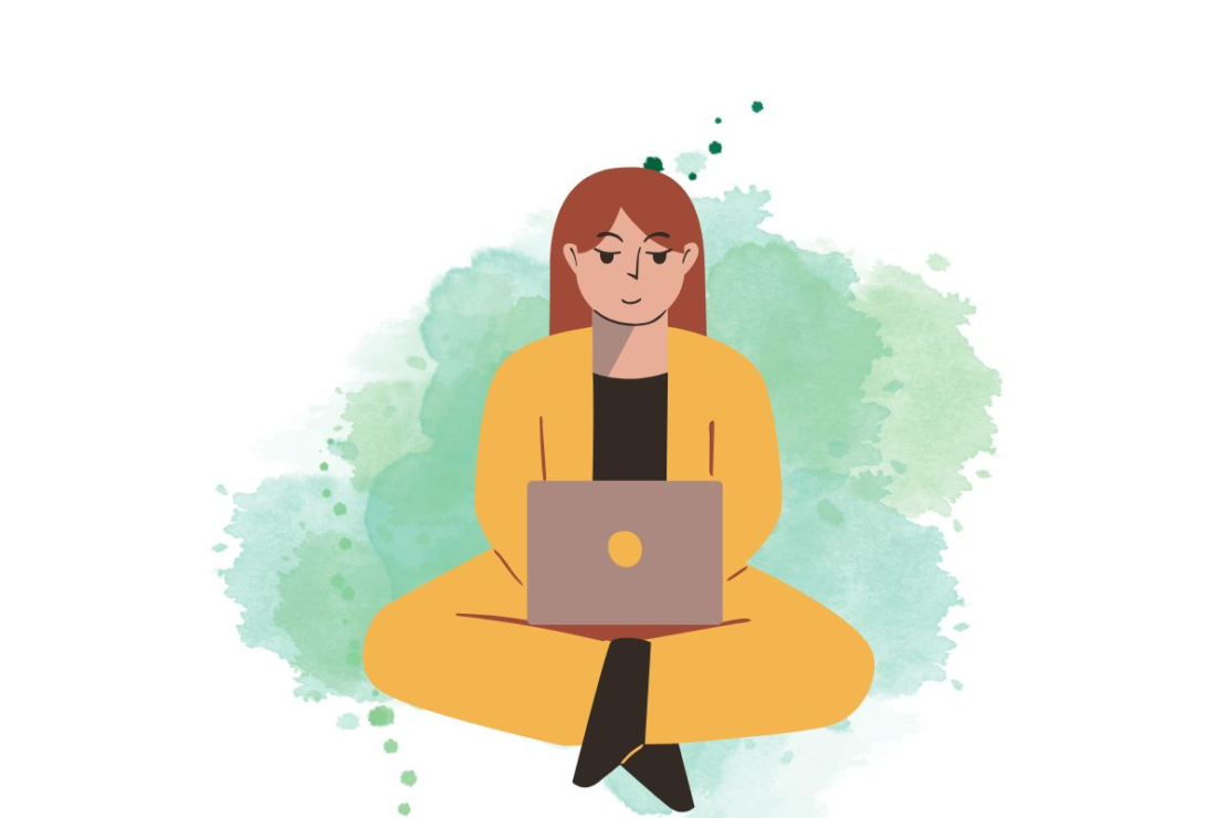 Jak stworzyć brief reklamowy, który faktycznie wspiera proces kreatywny?