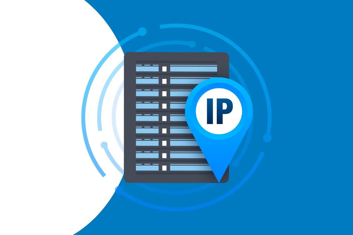 Adres IP - wszystko, co musisz o nim wiedzieć.