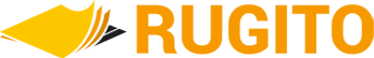 Rugito Logo