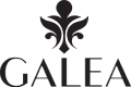Galea Logo