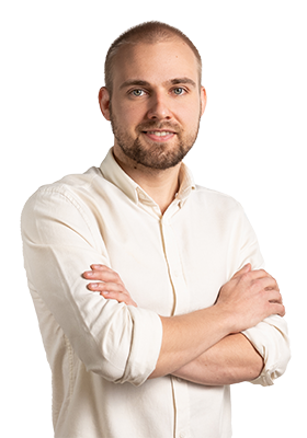 Sieć Reklamowa Google Ads - zdjęcie nr 1