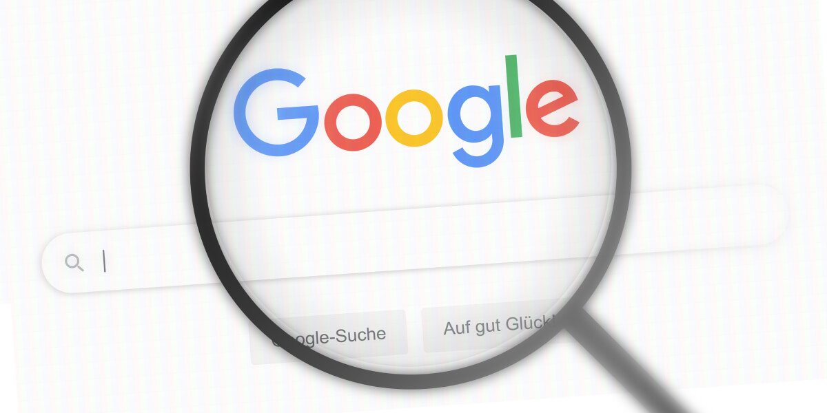 Wyszukiwanie obrazem w Google w telefonie – jak to wygląda w praktyce? - zdjęcie nr 2