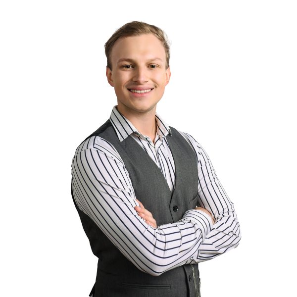 Mateusz Banaś