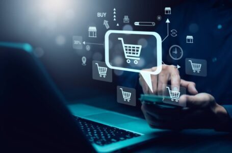 Maciej Popiołek - zdjęcie nr 4