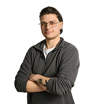 Nasz  zespół - zdjęcie nr 43