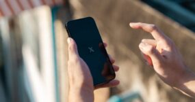 Social Media - zdjęcie nr 6