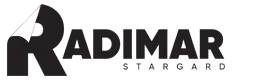 Case Study - zdjęcie nr 30