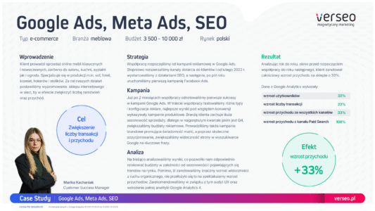Case Study - zdjęcie nr 34