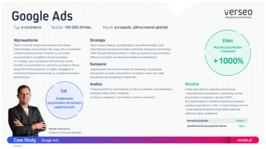 Case Study - zdjęcie nr 30