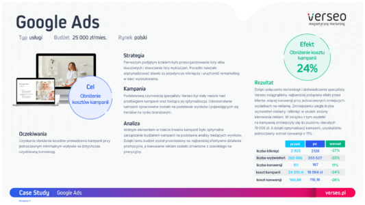 Case Study - zdjęcie nr 31