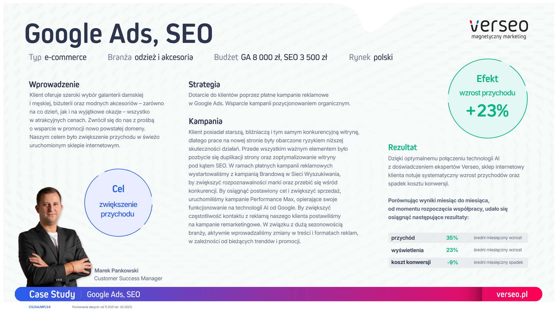 Case Study - zdjęcie nr 36