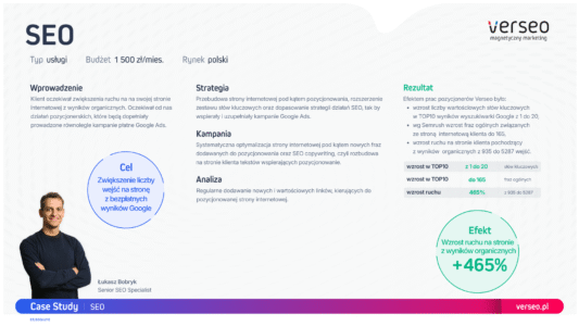 Case Study - zdjęcie nr 28