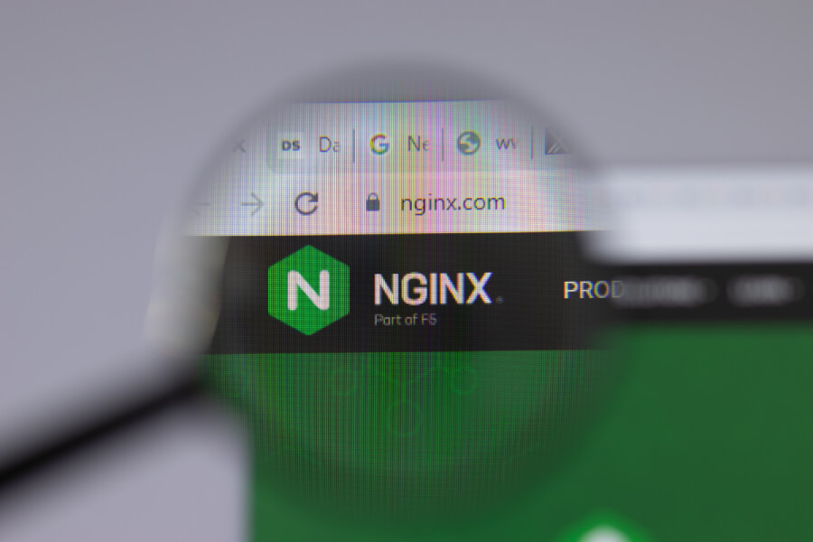 Nginx –czym jest i jak skonfigurować serwer?