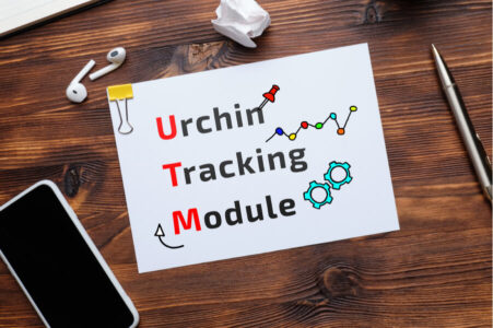 Maciej Popiołek - zdjęcie nr 5