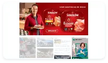 Google Ads - zdjęcie nr 48