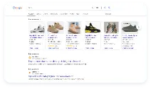 Google Ads - zdjęcie nr 46