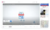 Google Ads - zdjęcie nr 50