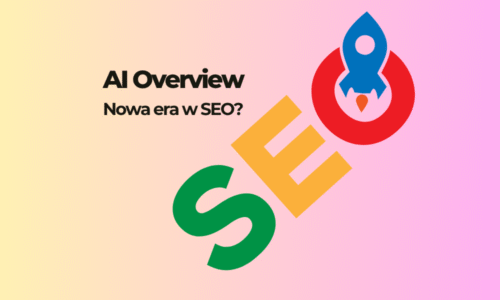 ai overview