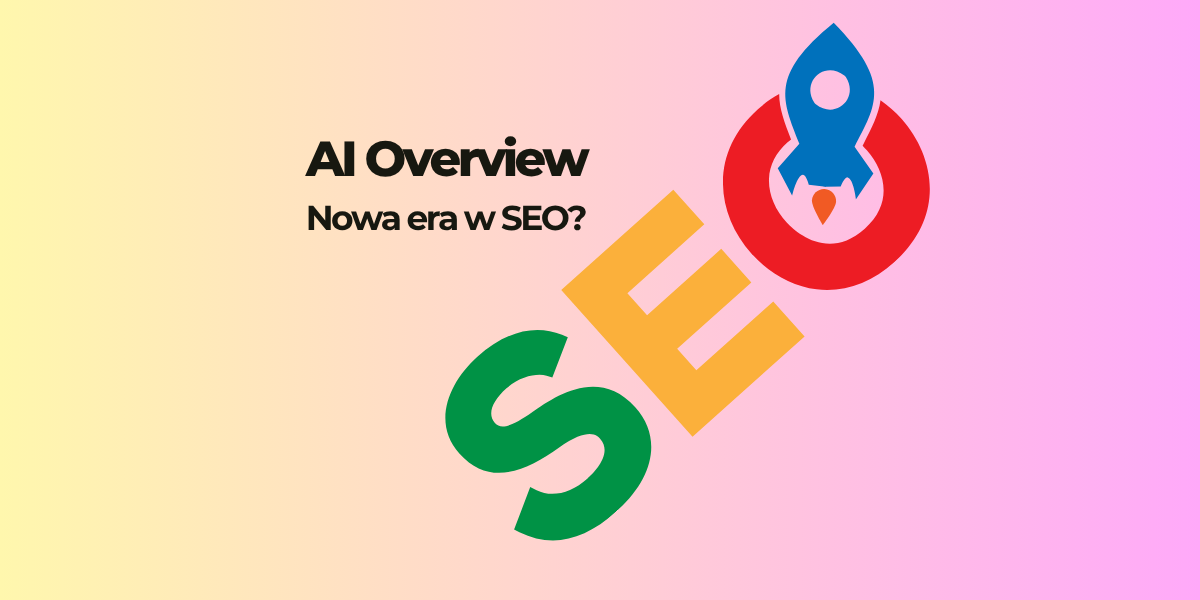 ai overview