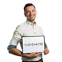 Nasz  zespół - zdjęcie nr 169