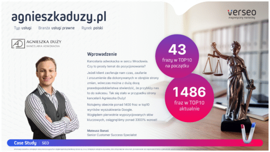 Case Study - zdjęcie nr 38