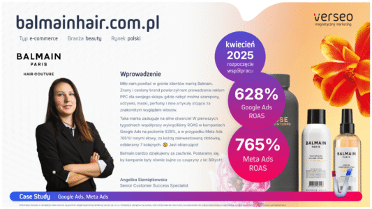 Case Study - zdjęcie nr 35