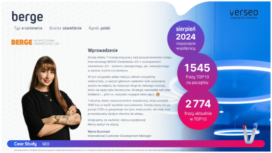Case Study - zdjęcie nr 32