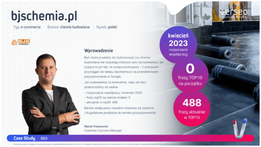 Case Study - zdjęcie nr 29