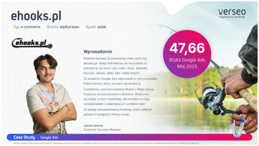 Case Study - zdjęcie nr 23