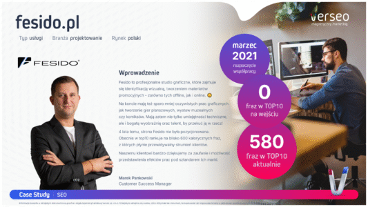Case Study - zdjęcie nr 17