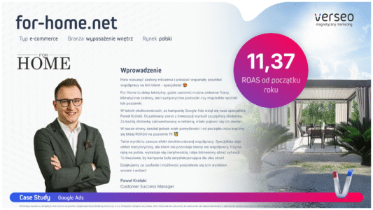 Case Study - zdjęcie nr 20