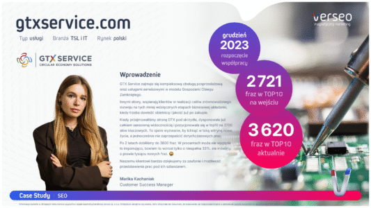 Case Study - zdjęcie nr 26