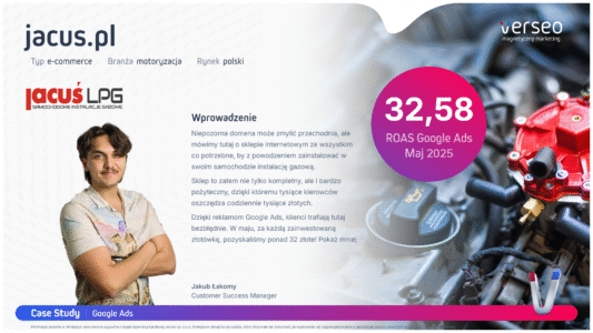 Case Study - zdjęcie nr 11